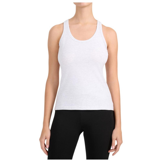 SLEEVELESS F300